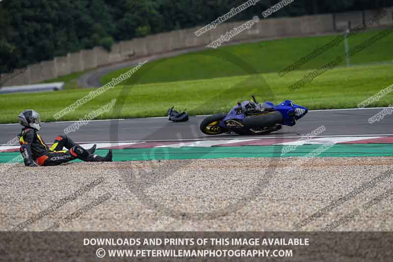 donington no limits trackday;donington park photographs;donington trackday photographs;no limits trackdays;peter wileman photography;trackday digital images;trackday photos
